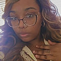 Tabatha S.