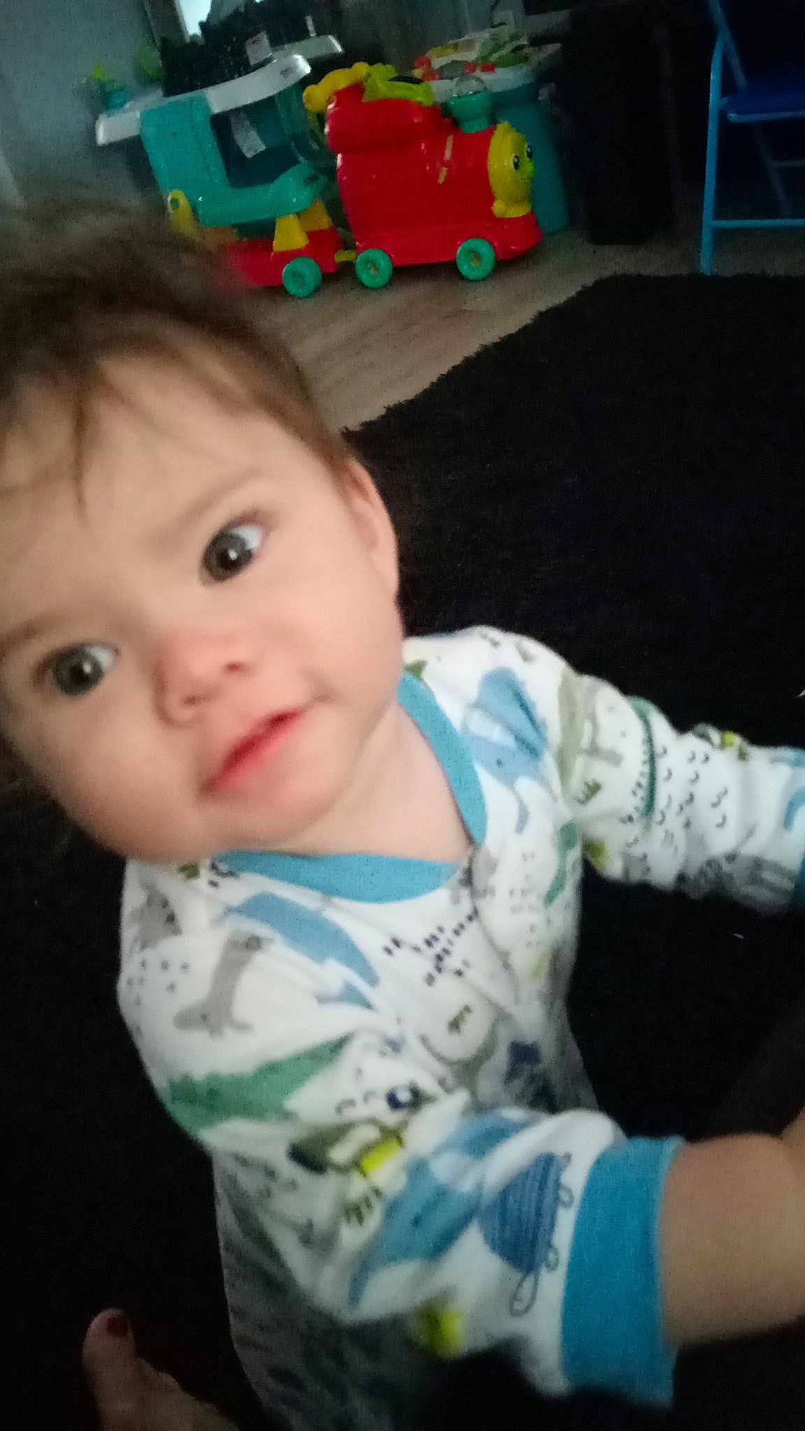 Jace