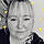 Cheryl D.