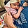 Lainey