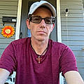 Michael R.