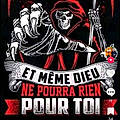 Marc F.