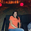 Anne S. D.