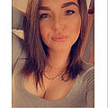 Justine M. C.