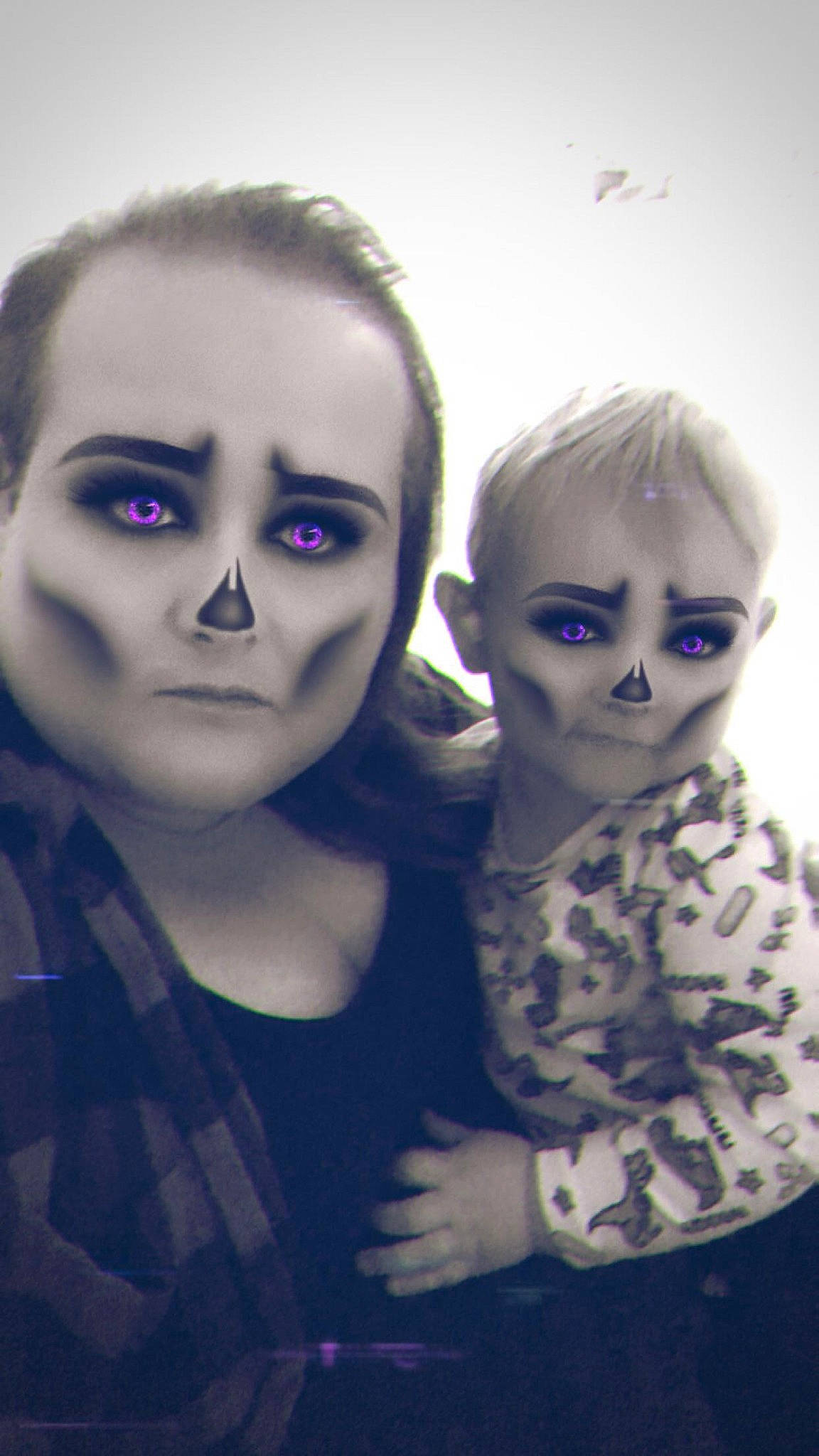 Jenson joined the competition — help win amazing prizes! black_hair, eye, eyebrow, eyelash, eyewear, face, facial_expression, fashion_design, flash_photography, gesture, hair, hairstyle, happy, iris, lip, nose, person, skin, style, toy