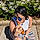 Lesly M.