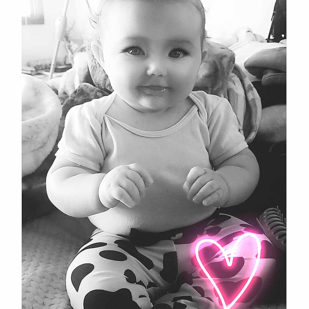 Everlyn joined the competition — help win amazing prizes! accessories, architecture, baby, back, balloon, bed, bedroom, birthdaycake, bodypart, bracelet, building, cake, clothing, computerhardware, cosmetics, costume, couch, cream, cross, crown