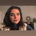 Elisa B.