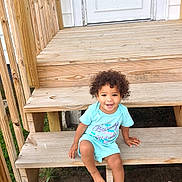Mya joined the competition — help win amazing prizes!