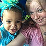 Mya is registered to the contest to win money with this photo: