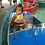 Mya is registered to the contest to win money with this photo: