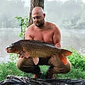 Ludovic R.