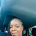 Katina W.