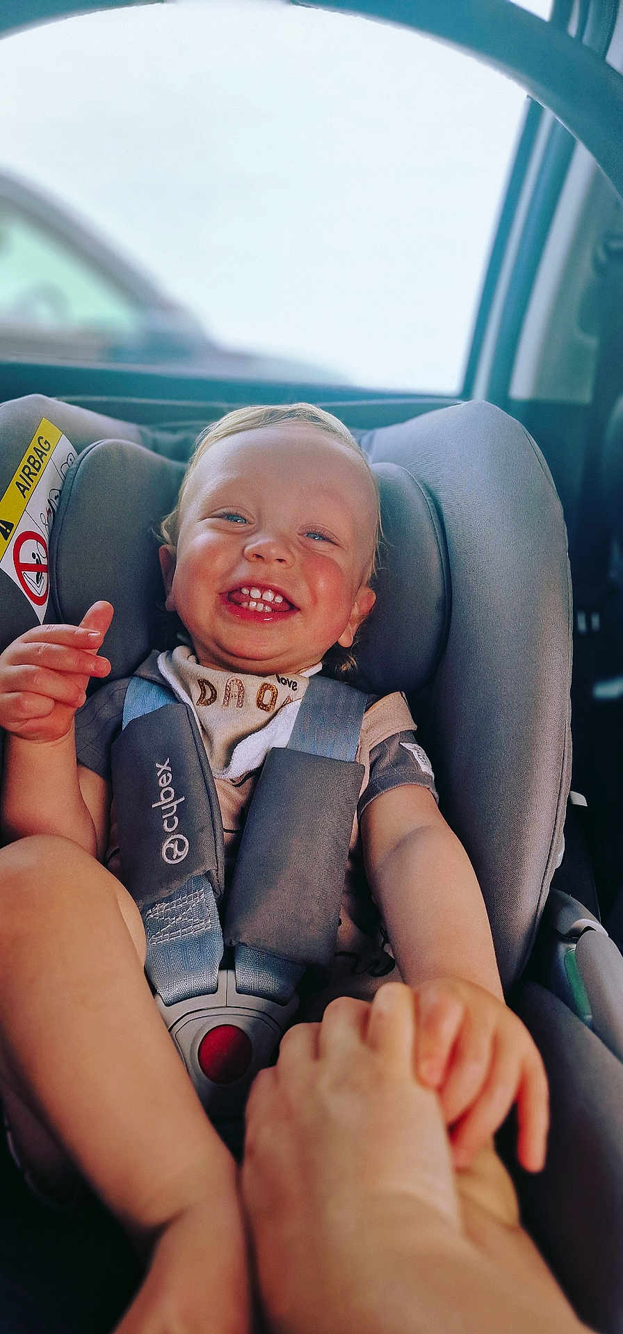 Theo