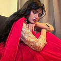 Laiba S.