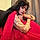 Laiba S.