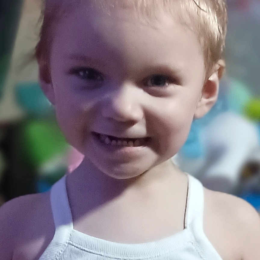 Aniyah joined the competition — help win amazing prizes! accessories, blonde, bodypart, child, clothing, dress, face, female, finger, girl, hair, hand, happy, head, person, photography, portrait, smile, tanktop, undershirt