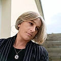 Cathy R.