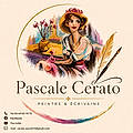 Pascale C.