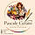 Pascale C.