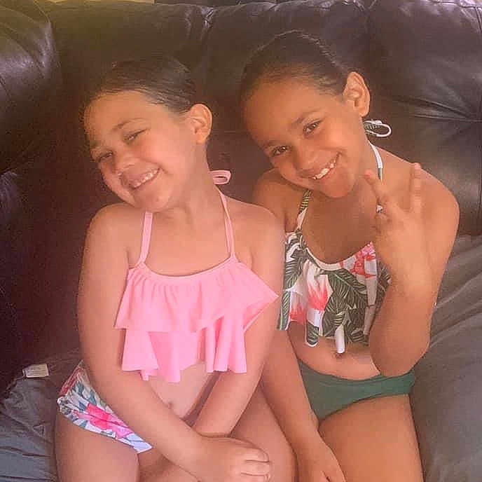 Macynn