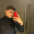 Jason M.