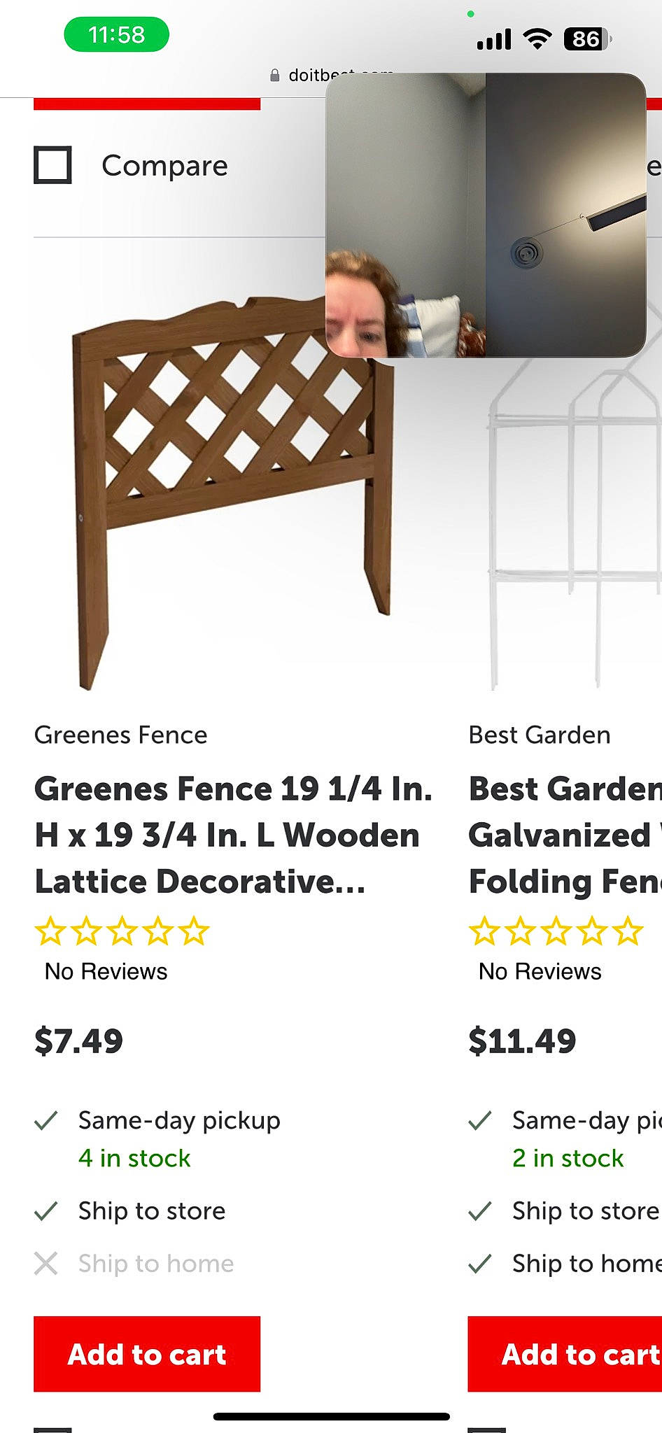 Weston is registered to the contest to win money with this photo: armrest, bed, bed_frame, bedding, bedroom, brand, chair, comfort, door, flooring, font, hardwood, linens, outdoor_furniture, output_device, person, product, rectangle, room, screenshot