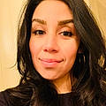 Maria R.