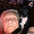 Judy B.