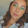 Ludivine Y.