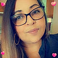 Tanya Y. C.