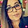 Tanya Y. C.