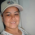 Vianney G. G.