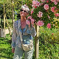 Brigitte L.