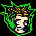 Kyle W.