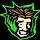 Kyle W.