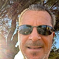 Giuseppe D.