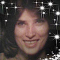Virginia L.