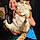 Hobbes