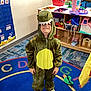 Elijah joined the competition — help win amazing prizes! box, boy, child, clothing, coat, costume, face, footwear, furniture, hat, head, jacket, male, pants, person, photography, playarea, portrait, sandal, shoe