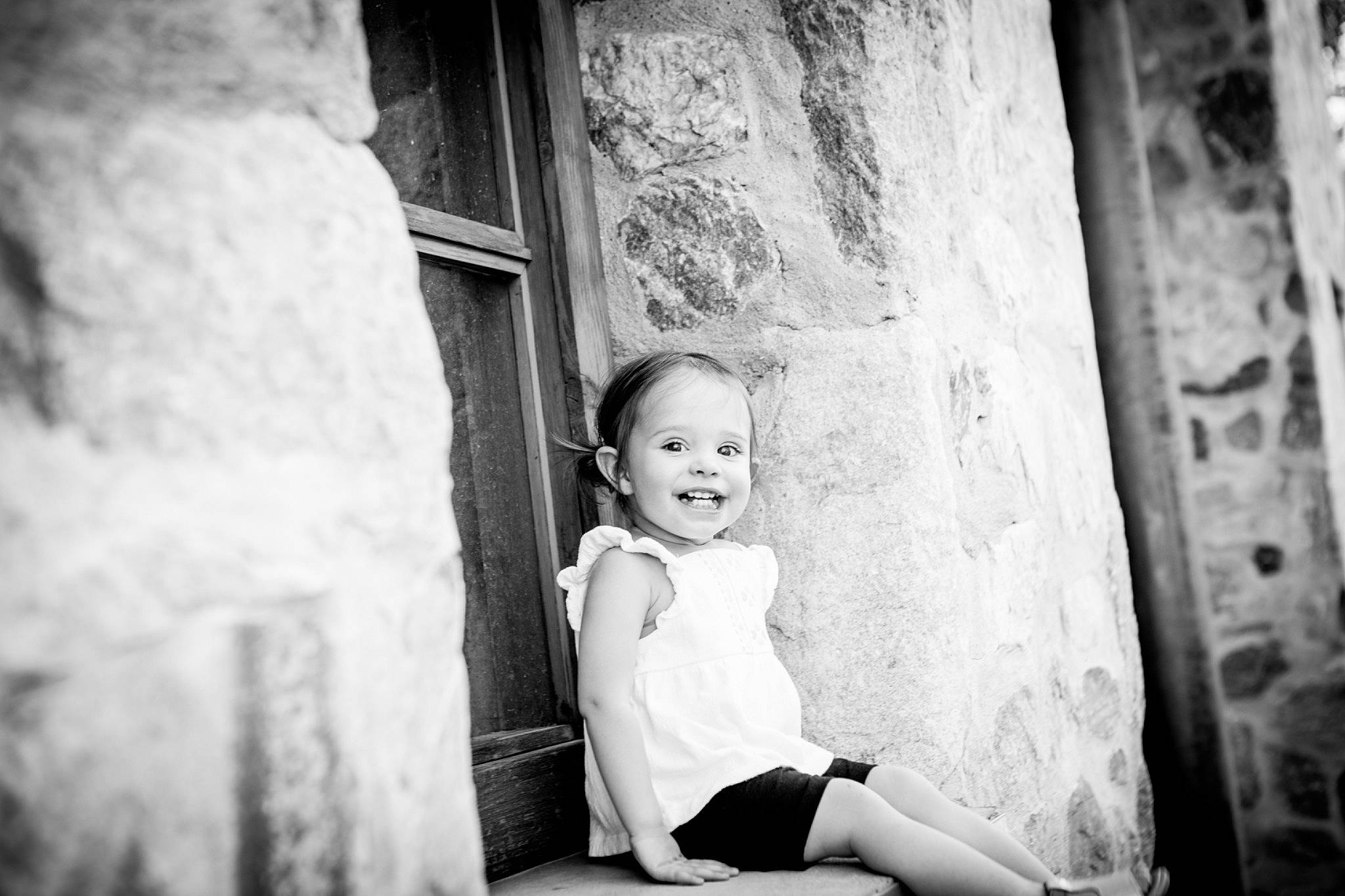 Charli joined the competition — help win amazing prizes! baby, black, black_and_white, child, elbow, flash_photography, fun, happy, human_leg, joy, monochrome, monochrome_photography, person, room, sitting, smile, stock_photography, style, tints_and_shades, toddler