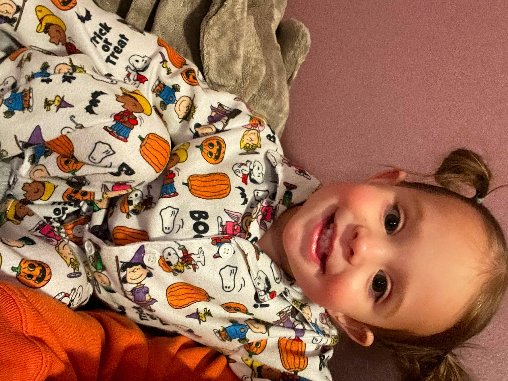 Charli joined the competition — help win amazing prizes! baby, baby_toddler_clothing, cheek, child, comfort, eyelash, facial_expression, happy, head, joy, linens, neck, nose, person, plant, portrait_photography, room, sitting, sleeve, smile