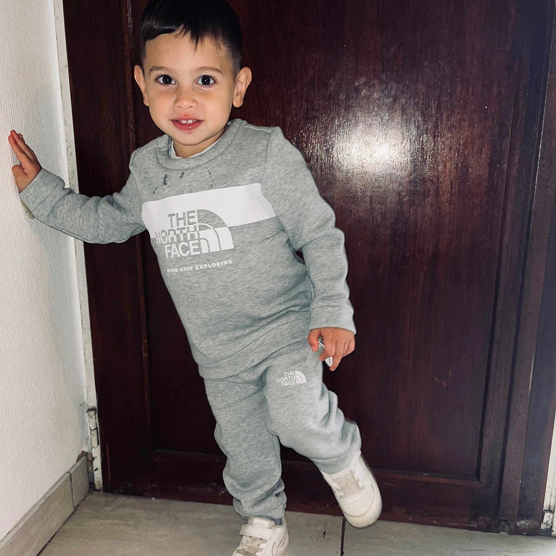 Aylan