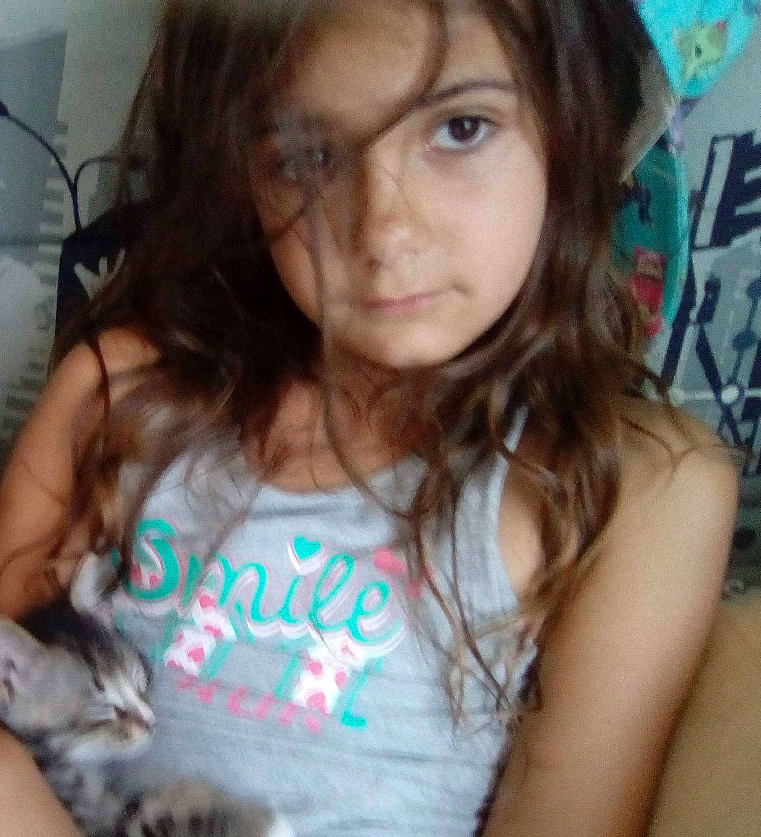 Olaff a rejoint le concours — aidez-le/la à gagner de superbes lots ! black_hair, chest, chin, cool, eye, eyebrow, eyelash, face, facial_expression, forehead, hairstyle, happy, jaw, lip, mouth, muscle, neck, organ, shoulder, skin