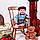 Josias