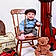 Josias