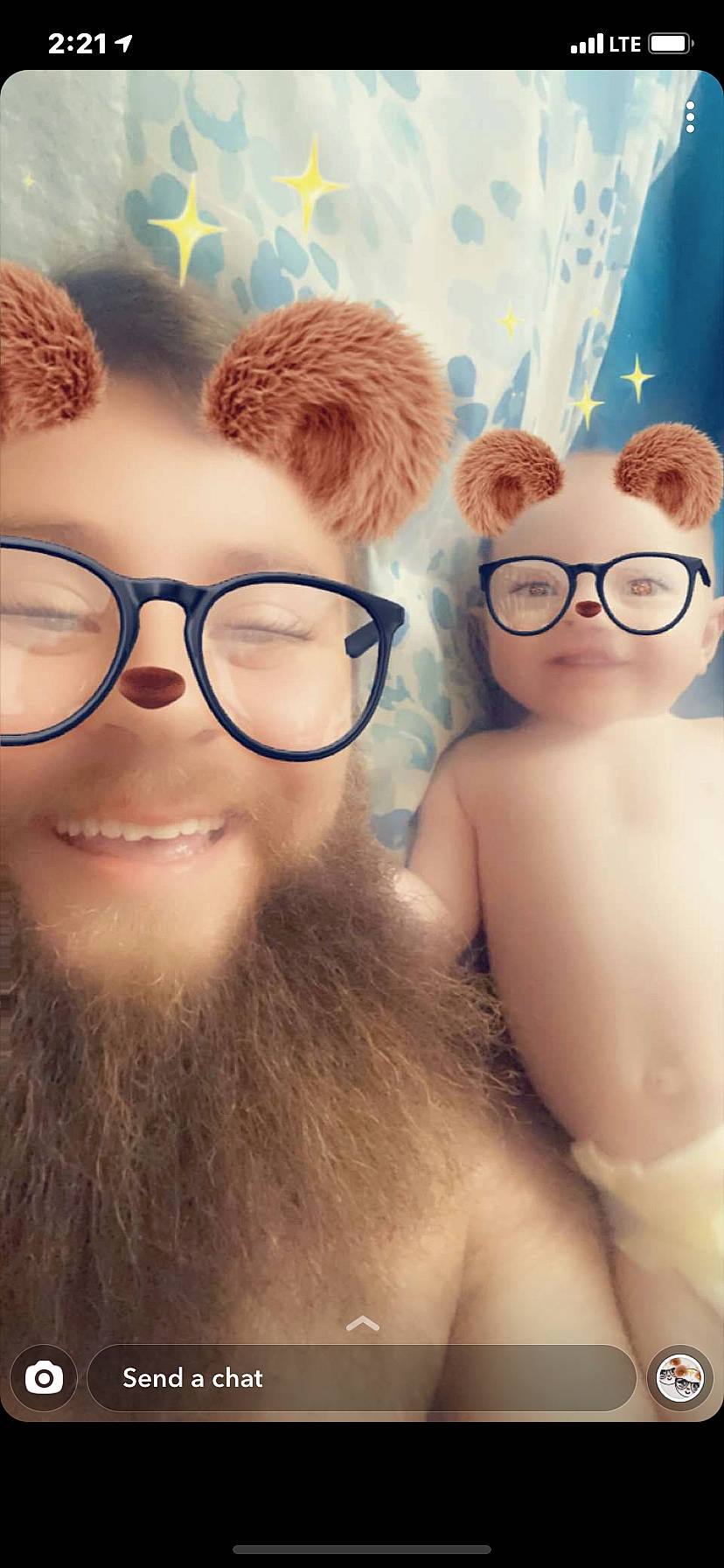 Macie is registered to the contest to win money with this photo: abdomen, afro, barechested, cheek, chest, cool, eyebrow, eyewear, flesh, happy, jheri_curl, lip, love, person, selfie, skin, stomach, trunk, vision_care