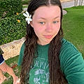 Mariah C.