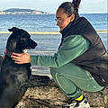 Kenza A.