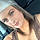Courtney A.